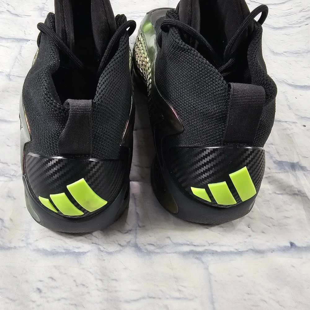 adidas command court
